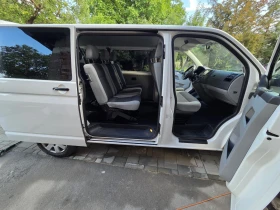 VW Transporter T 5 | Mobile.bg � ����� ������ 12