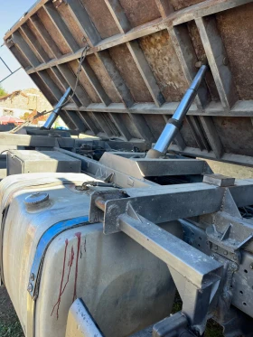 Man 19.292, снимка 12