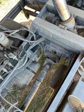 Man 19.292, снимка 14