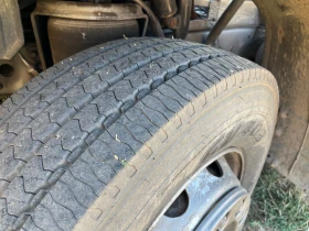 Man 19.292, снимка 11