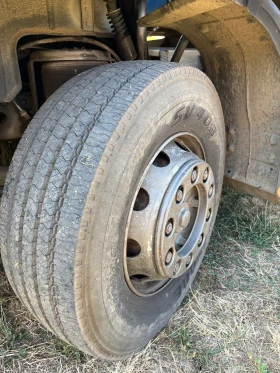 Man 19.292, снимка 10