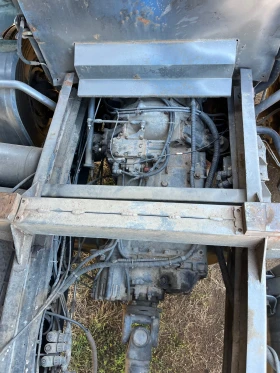 Man 19.292, снимка 13