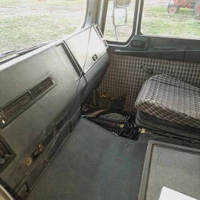 Man 19.292, снимка 8