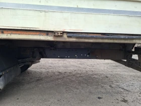 Man 12.222 L2000, 12.220, снимка 10