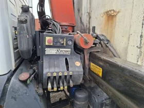 Man 12.222 L2000, 12.220, снимка 17