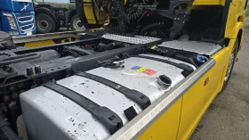 Scania R 500 Евро 6, снимка 8