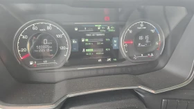 Scania R 500 Евро 6, снимка 13