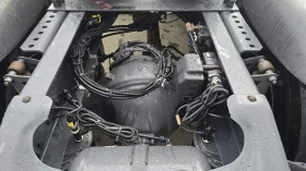 Scania R 500 Евро 6, снимка 9