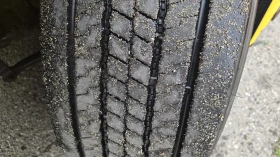 Scania R 500 Евро 6, снимка 11