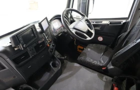 Iveco Stralis 310, снимка 10