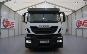 Iveco Stralis 310, снимка 2