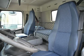 Volvo Fm  410 ���� Palfinger PK13001 K | Mobile.bg � ����� ������ 12