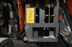 Volvo Fm  410 ���� Palfinger PK13001 K | Mobile.bg � ����� ������ 10