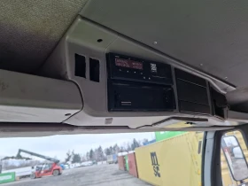 Man 12.222 L2000, 12.220 | Auto.bg — изображение 15