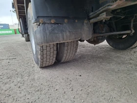 Man 12.222 L2000, 12.220 | Auto.bg — изображение 12