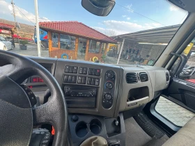 Renault Midlum САМОСВАЛ | Auto.bg — изображение 14