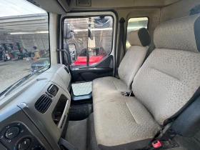 Renault Midlum САМОСВАЛ | Auto.bg — изображение 13