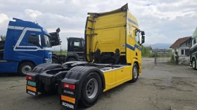 Scania R 500 ���� 6 | Mobile.bg � ����� ������ 6