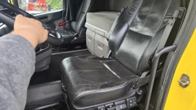 Scania R 500 ���� 6 | Mobile.bg � ����� ������ 14