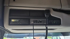 Scania R 500 ���� 6 | Mobile.bg � ����� ������ 15