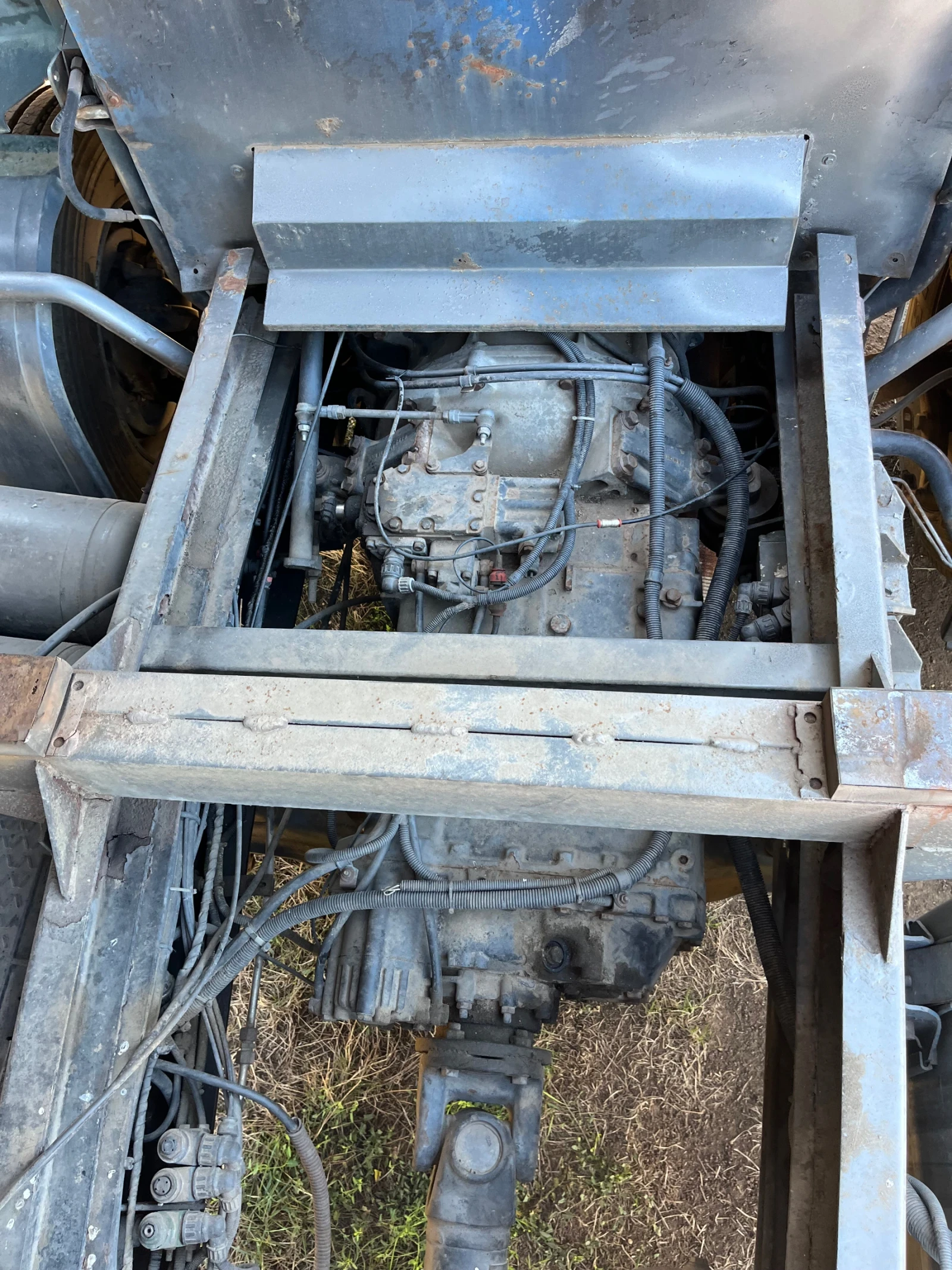 Man 19.292 | Mobile.bg   13