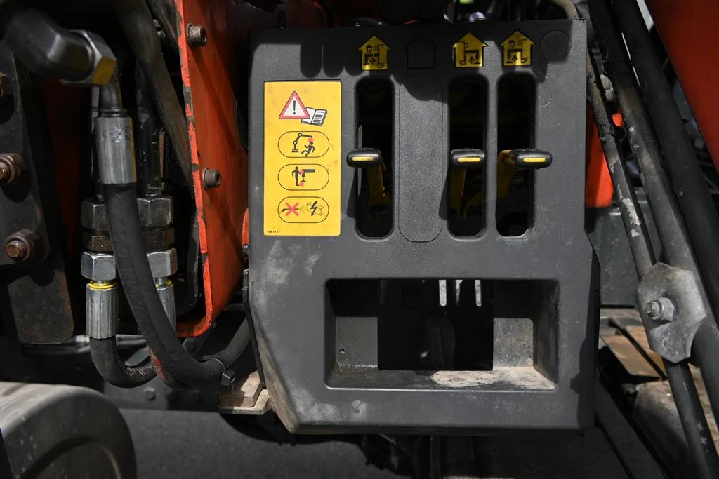 Volvo Fm  410 ���� Palfinger PK13001 K | Mobile.bg � ����������� 10