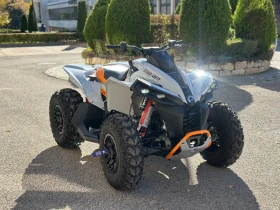 Can-Am Renеgade 1000 XXC 2026, снимка 2