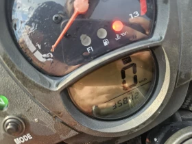 Kawasaki ER, снимка 6