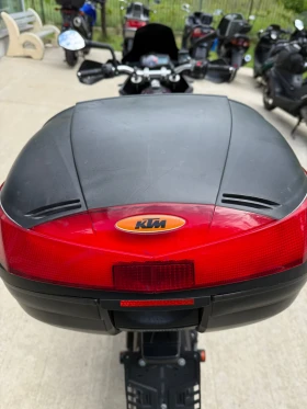 Ktm 990 2010 | Mobile.bg    9