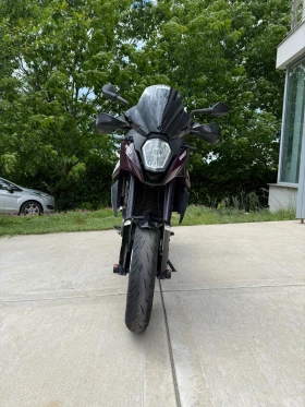 Ktm 990 2010 | Mobile.bg    3