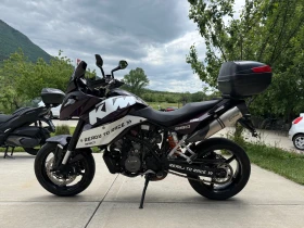 Ktm 990 2010 | Mobile.bg    5