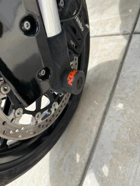 Ktm 990 2010 | Mobile.bg    14