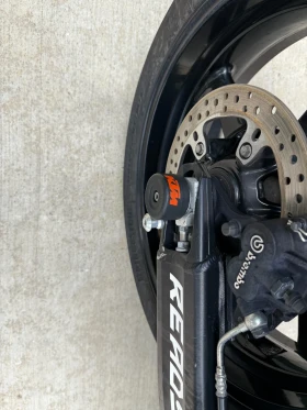 Ktm 990 2010 | Mobile.bg    10