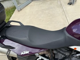 Ktm 990 2010 | Mobile.bg    11