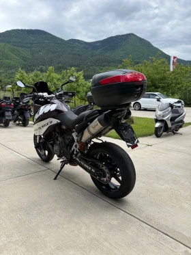 Ktm 990 2010 | Mobile.bg    6