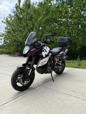 Ktm 990 2010 | Mobile.bg    4