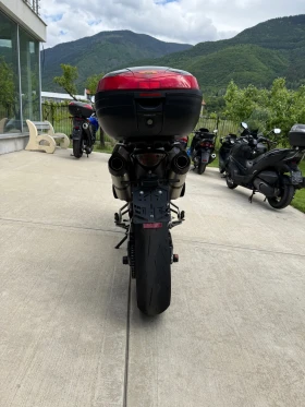 Ktm 990 2010 | Mobile.bg    7