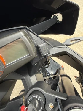 Ktm 990 2010 | Mobile.bg    12