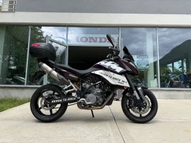 Ktm 990 2010 | Mobile.bg    1