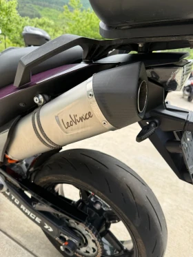 Ktm 990 2010 | Mobile.bg    8