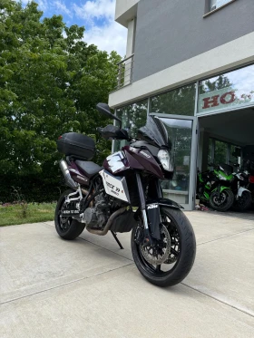 Ktm 990 2010 | Mobile.bg    2
