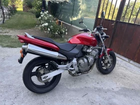 Honda Hornet 600 | Mobile.bg    5