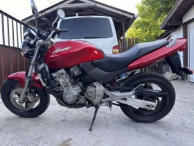 Honda Hornet 600 | Mobile.bg    9