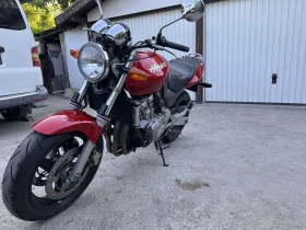 Honda Hornet 600 | Mobile.bg    3