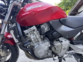 Honda Hornet 600 | Mobile.bg    10
