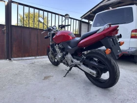 Honda Hornet 600 | Mobile.bg    4