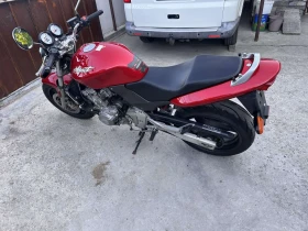 Honda Hornet 600 | Mobile.bg    6