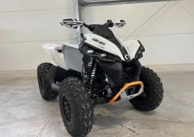 Can-Am Renеgade 1000 XXC 2026