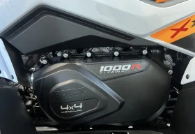 Обява за продажба на Can-Am Renеgade 1000 XXC 2026 ~33 500 лв. - изображение 4 | Auto.bg Обява за продажба на Can-Am Renеgade 1000 XXC 2026 ~33 500 лв. - изображение 4