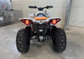Обява за продажба на Can-Am Renеgade 1000 XXC 2026 ~33 500 лв. - изображение 3 | Auto.bg Обява за продажба на Can-Am Renеgade 1000 XXC 2026 ~33 500 лв. - изображение 3
